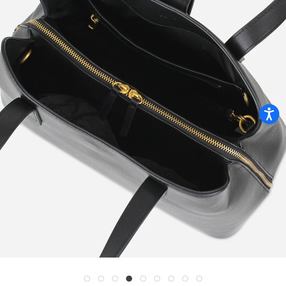 Fawn Design Diaper Bag - Picture 2 of 8